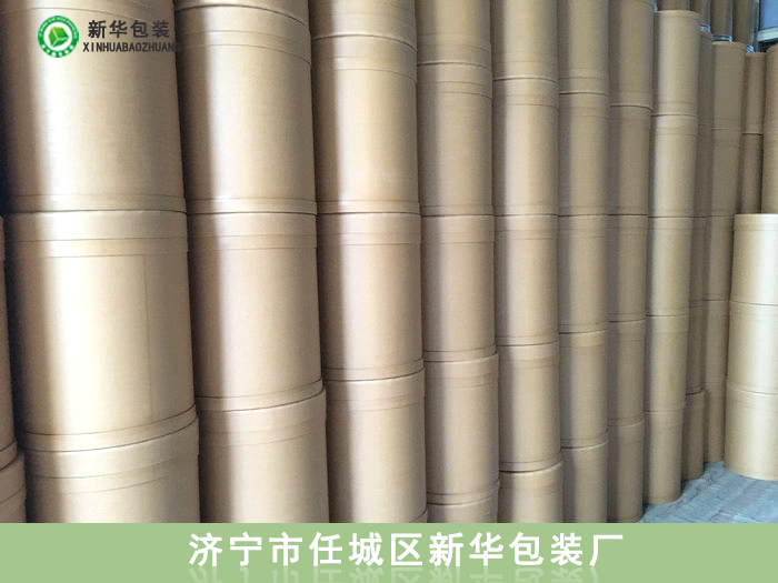  環保型全紙桶